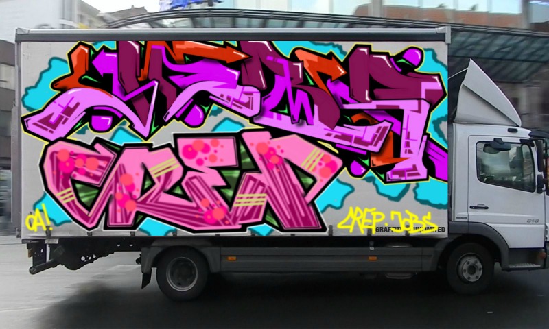 Bombing 1541426023207