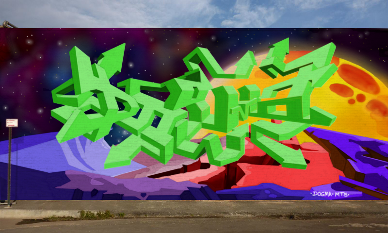 Bombing 1540914390371