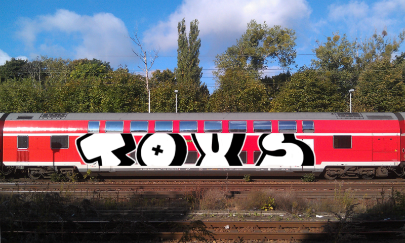 Bombing 1540709942375