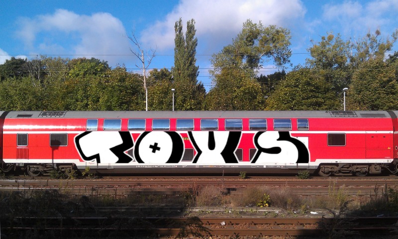 Bombing 1540709942375