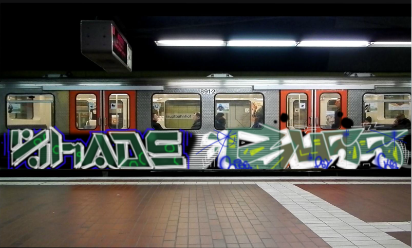 Bombing 1540850774269