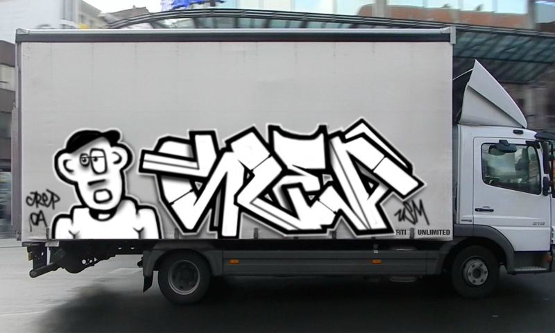 Bombing 1540728854323