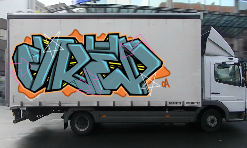 Bombing 1540738639361