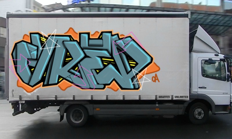 Bombing 1540738639361