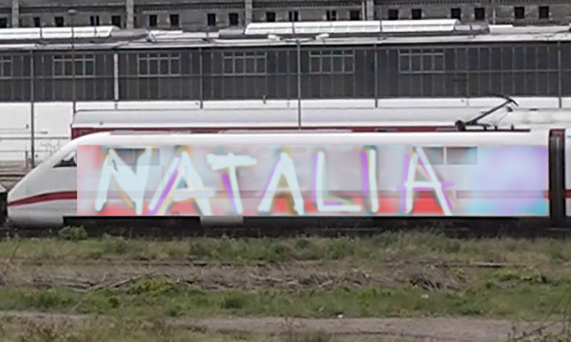 Bombing 1388024645848