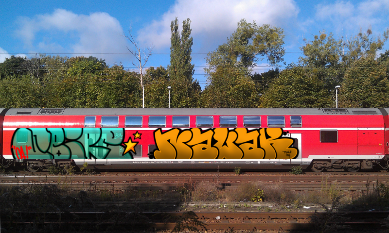 Bombing 1540767809390