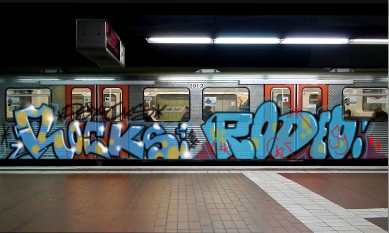 Bombing 1541058192108