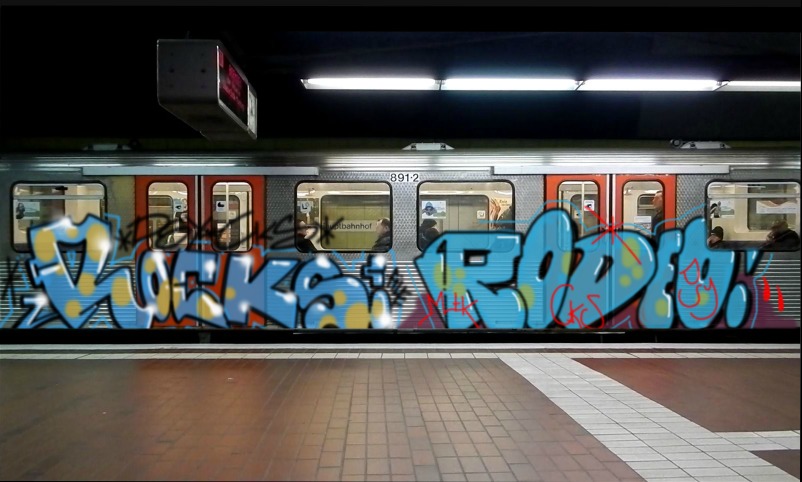 Bombing 1541058192108