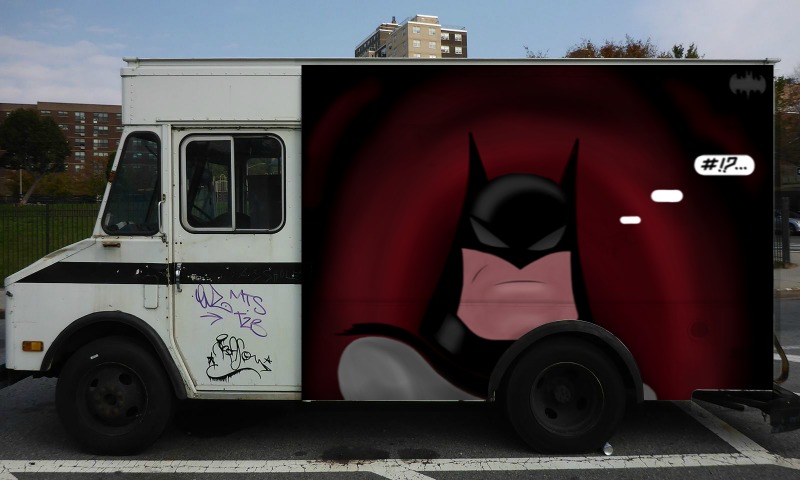 Bombing 1540804062297