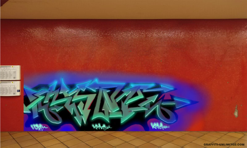 Bombing 1540805577113