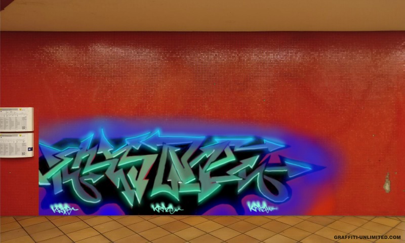 Bombing 1540805577113