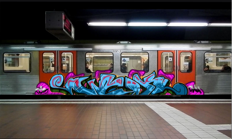 Bombing 1540806073667