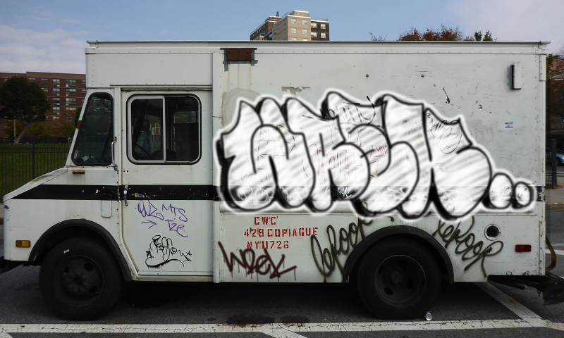 Bombing 1540806760626