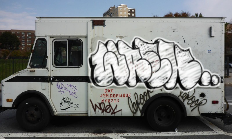 Bombing 1540806760626