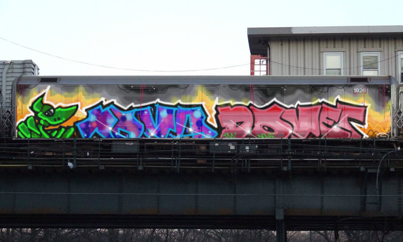 Bombing 1388030152078