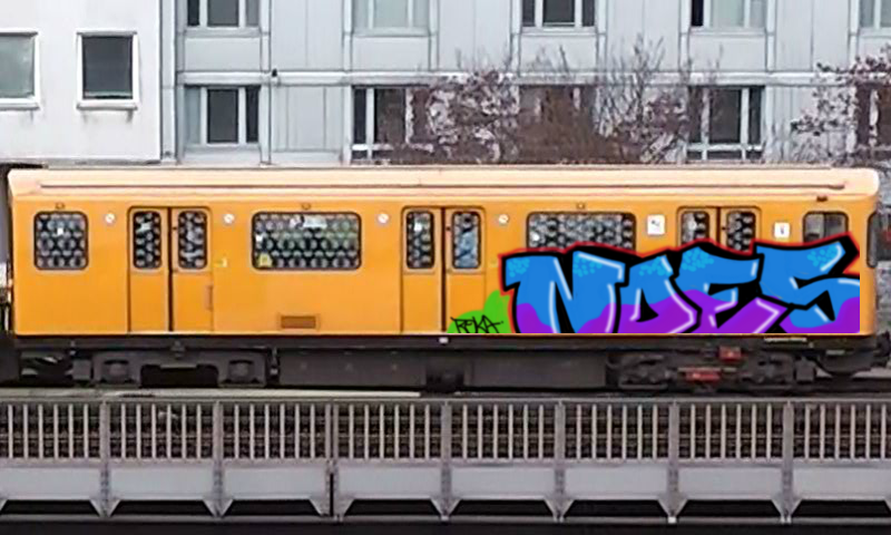 Bombing 1540826998649