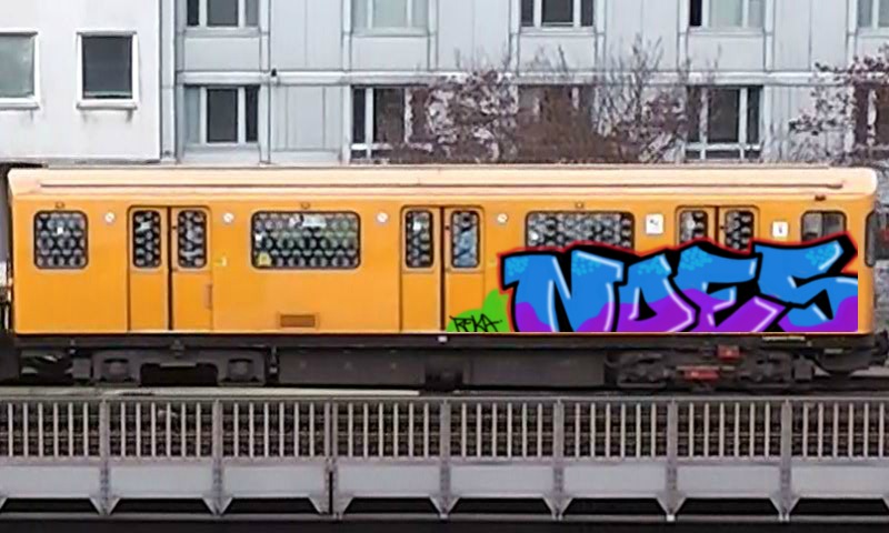 Bombing 1540826998649