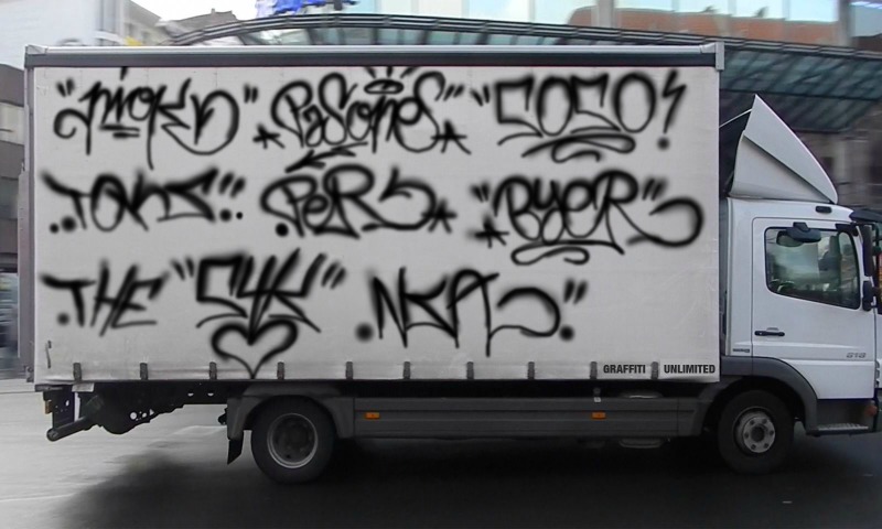 Bombing 1540839155349