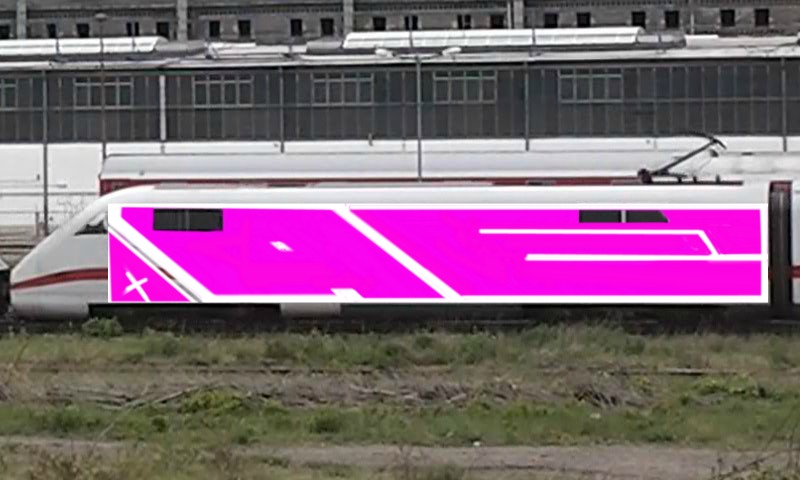 Bombing 1540912313047