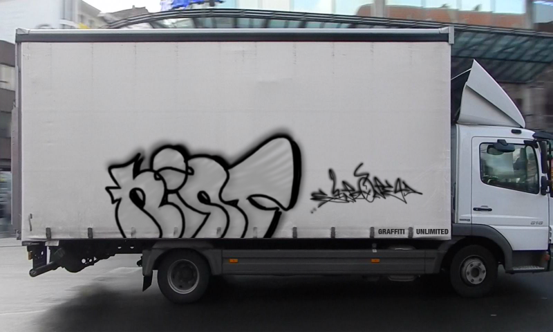 Bombing 1540841400784