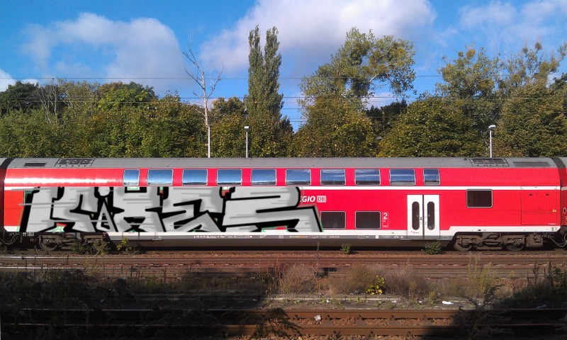 Bombing 1540842488664