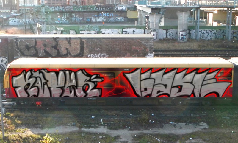 Bombing 1540844343969