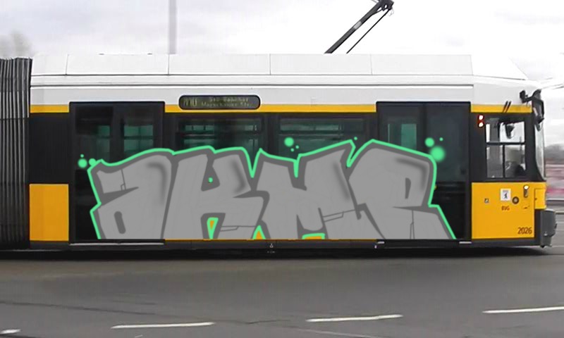 Bombing 1540904200910