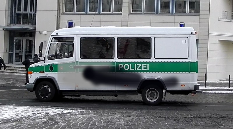 Bombing 1358434556562