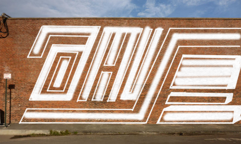 Bombing 1540913526100