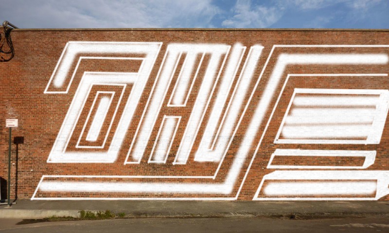 Bombing 1540913526100