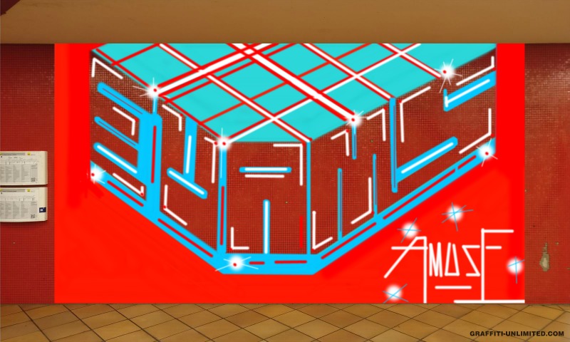 Bombing 1541440426359