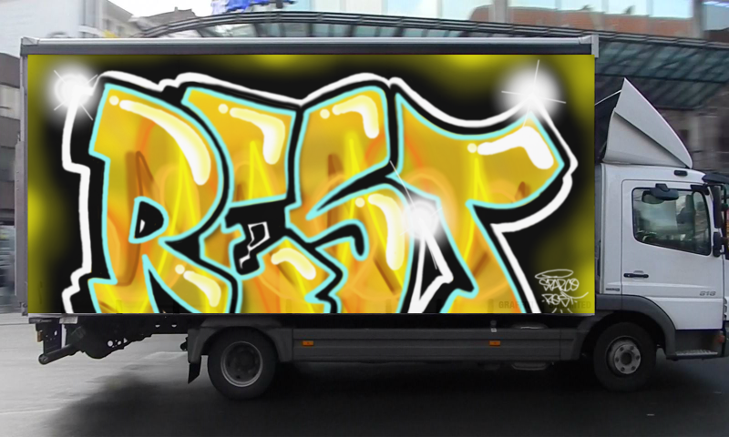 Bombing 1540923419235