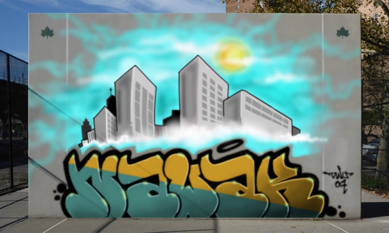 Bombing 1541629778931