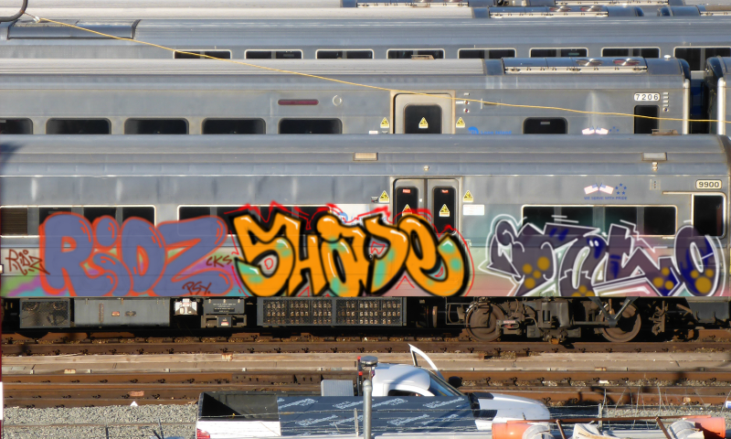 Bombing 1541080973929