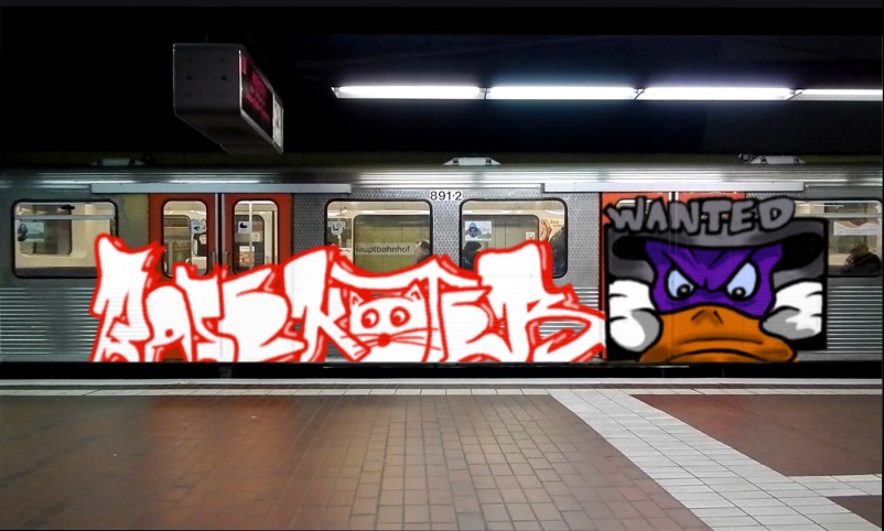 Bombing 1540943044401