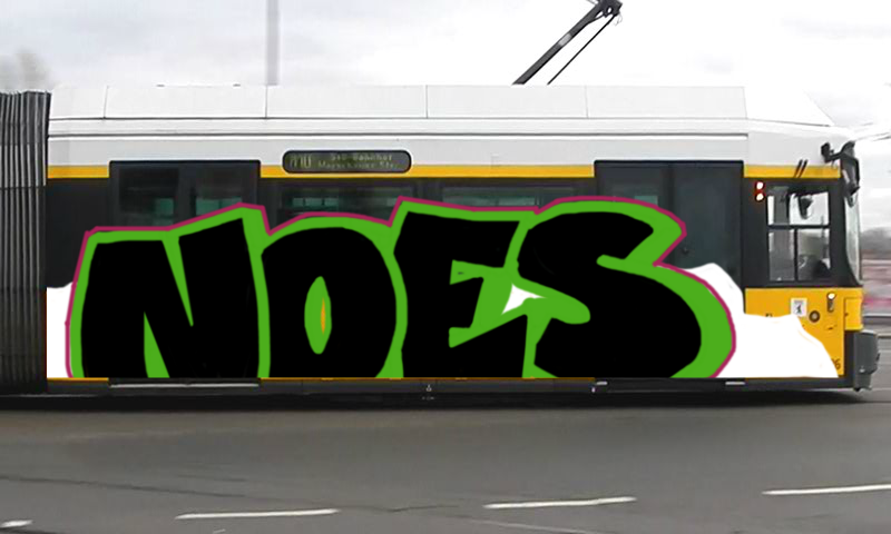 Bombing 1540937542185