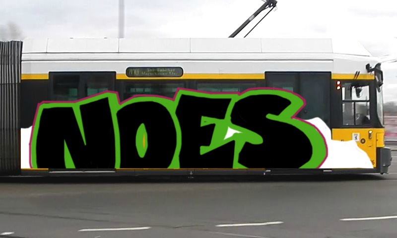 Bombing 1540937542185