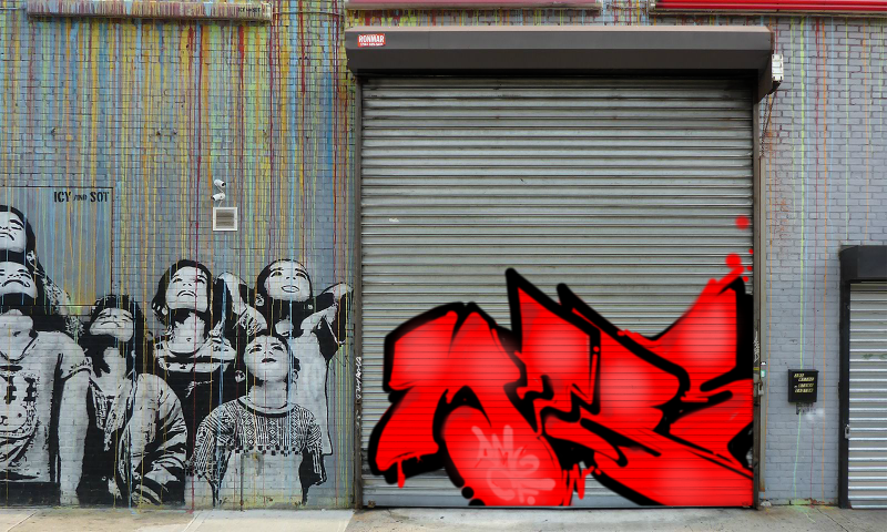 Bombing 1540940238452