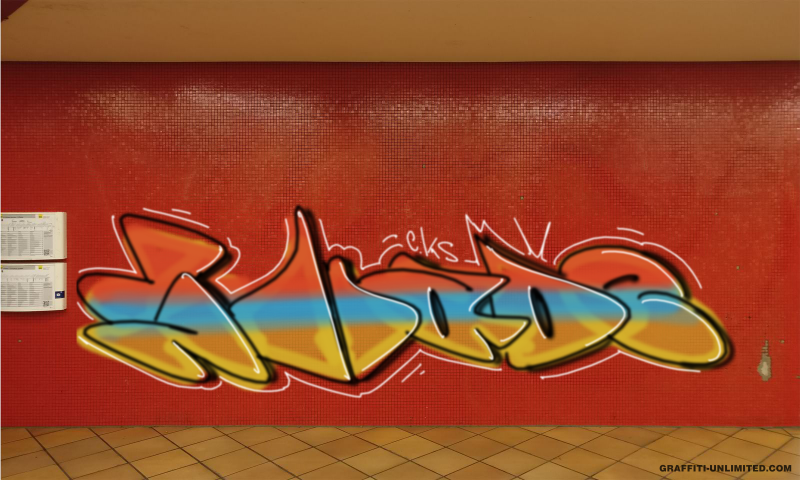 Bombing 1540975034892