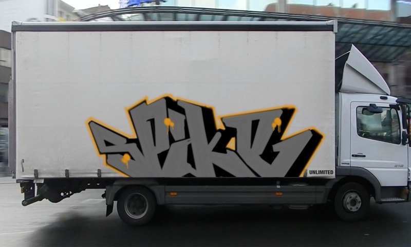 Bombing 1540975333821