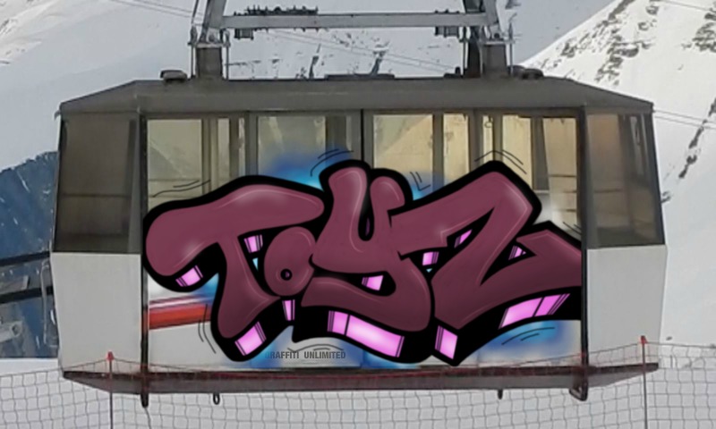 Bombing 1540993378197