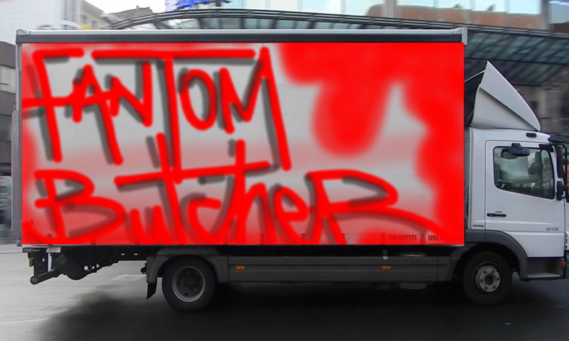 Bombing 1541005884955