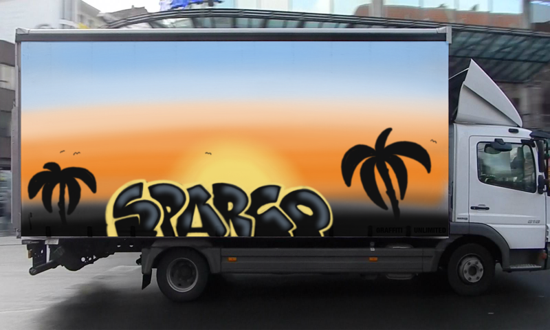 Bombing 1541015282139