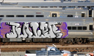 Bombing 1541018613944