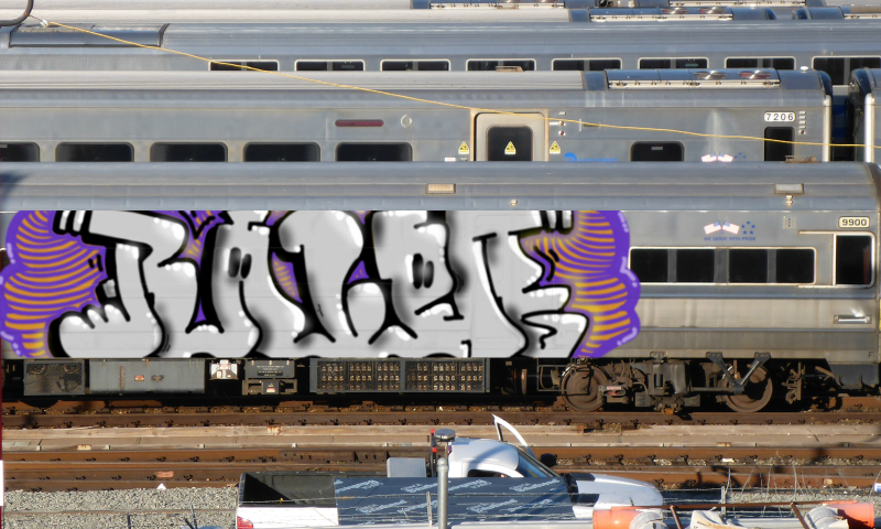 Bombing 1541018613944