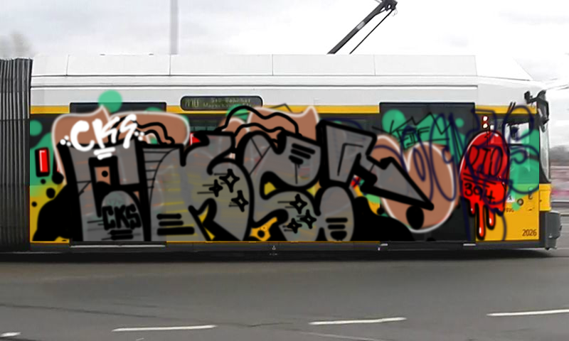 Bombing 1541033217690