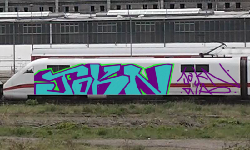 Bombing 1541032058631