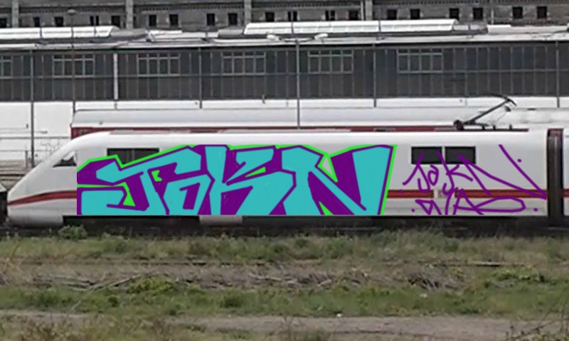 Bombing 1541032058631