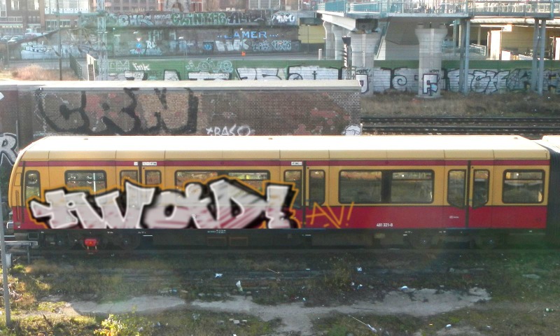 Bombing 1388086261777