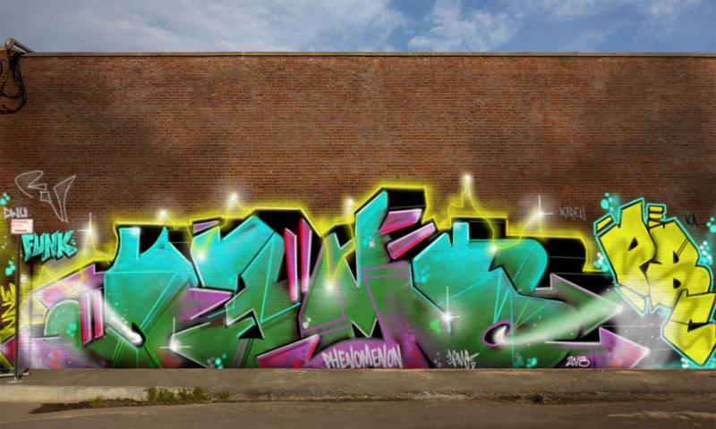 Bombing 1541135662515